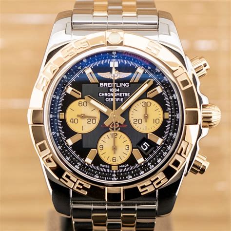 breitling watch buyer|breitling watch price.